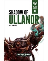 Shadow of Ullanor